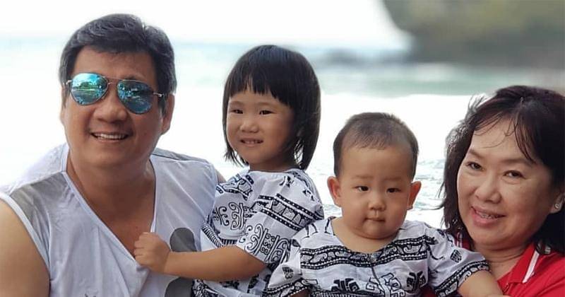 Instagram.com/kevin_marcufans_